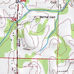 (34087e1) Page 050 Tuscumbia Preview 2