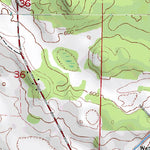 (34087e1) Page 052 Tuscumbia Preview 2