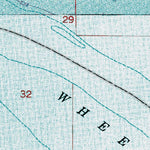 (34087e1) Page 054 Tuscumbia Preview 2