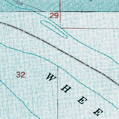 (34087e1) Page 054 Tuscumbia Preview 2