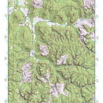 (34087e1) Page 057 Tuscumbia Preview 1