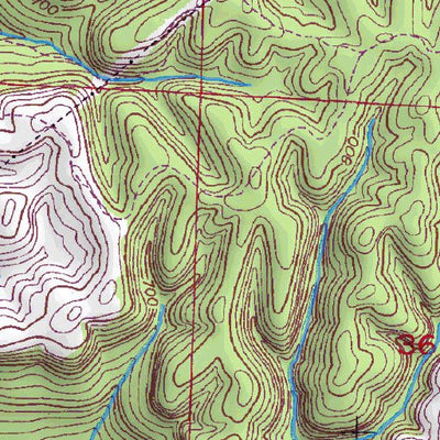(34087e1) Page 057 Tuscumbia Preview 2