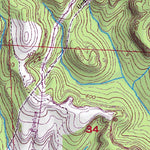(34087e1) Page 058 Tuscumbia Preview 2