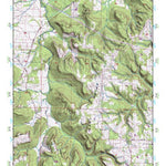 (34087e1) Page 059 Tuscumbia Preview 1