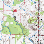 (34087e1) Page 063 Tuscumbia Preview 2