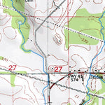 (34087e1) Page 067 Tuscumbia Preview 2