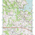 (34087e1) Page 068 Tuscumbia Preview 1