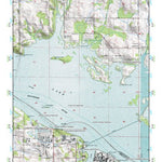 (34087e1) Page 070 Tuscumbia Preview 1