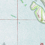 (34087e1) Page 070 Tuscumbia Preview 2