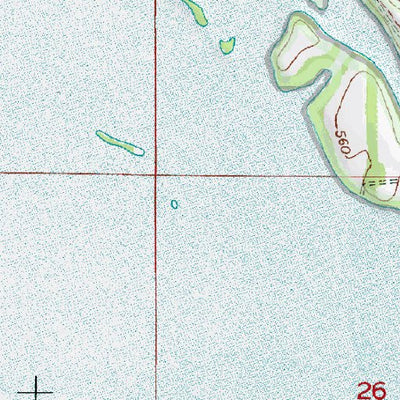 (34087e1) Page 070 Tuscumbia Preview 2