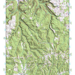 (34087e1) Page 073 Tuscumbia Preview 1