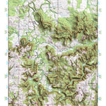 (34087e1) Page 080 Tuscumbia Preview 1