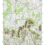 (34087e1) Page 082 Tuscumbia Preview 1