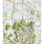(34087e1) Page 083 Tuscumbia Preview 1