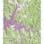 (34087e1) Page 086 Tuscumbia Preview 1