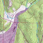(34087e1) Page 086 Tuscumbia Preview 2