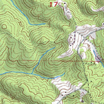 (34087e1) Page 087 Tuscumbia Preview 2