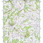 (34087e1) Page 090 Tuscumbia Preview 1