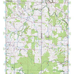 (34087e1) Page 091 Tuscumbia Preview 1