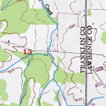 (34087e1) Page 091 Tuscumbia Preview 2