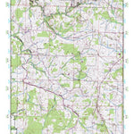 (34087e1) Page 092 Tuscumbia Preview 1