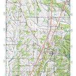 (34088a1) Page 005 Tupelo Preview 1