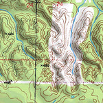(34088a1) Page 006 Tupelo Preview 3