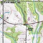 (34088a1) Page 007 Tupelo Preview 2