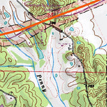(34088a1) Page 007 Tupelo Preview 3