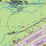 (34088a1) Page 009 Tupelo Preview 2