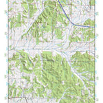 (34088a1) Page 015 Tupelo Preview 1