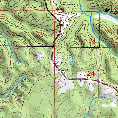 (34088a1) Page 020 Tupelo Preview 3