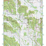 (34088a1) Page 021 Tupelo Preview 1