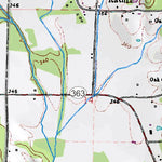 (34088a1) Page 021 Tupelo Preview 2