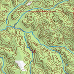(34088a1) Page 024 Tupelo Preview 2