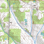 (34088a1) Page 031 Tupelo Preview 2