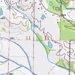 (34088a1) Page 032 Tupelo Preview 2