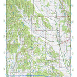 (34088a1) Page 035 Tupelo Preview 1
