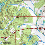 (34088a1) Page 035 Tupelo Preview 3