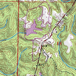 (34088a1) Page 037 Tupelo Preview 3