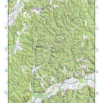 (34088a1) Page 041 Tupelo Preview 1