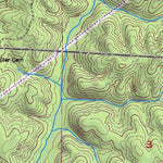 (34088a1) Page 041 Tupelo Preview 2