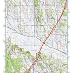 (34088a1) Page 059 Tupelo Preview 1