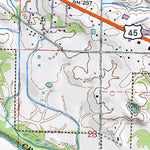 (34088a1) Page 075 Tupelo Preview 2
