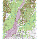 (34088a1) Page 079 Tupelo Preview 1