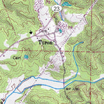 (34088a1) Page 080 Tupelo Preview 2