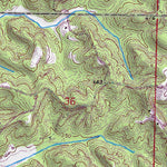 (34088a1) Page 080 Tupelo Preview 3