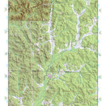 (34088a1) Page 081 Tupelo Preview 1