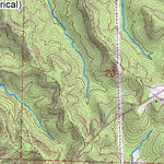 (34088a1) Page 081 Tupelo Preview 3