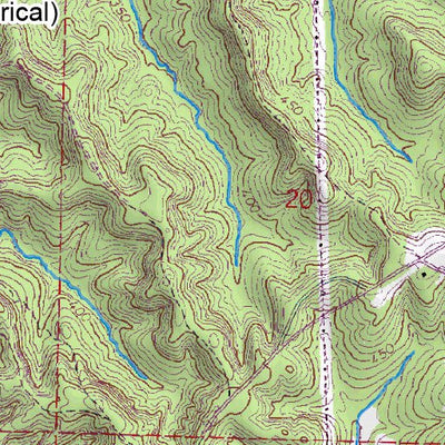 (34088a1) Page 081 Tupelo Preview 3